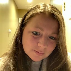 Meet your Posher, Kimberli